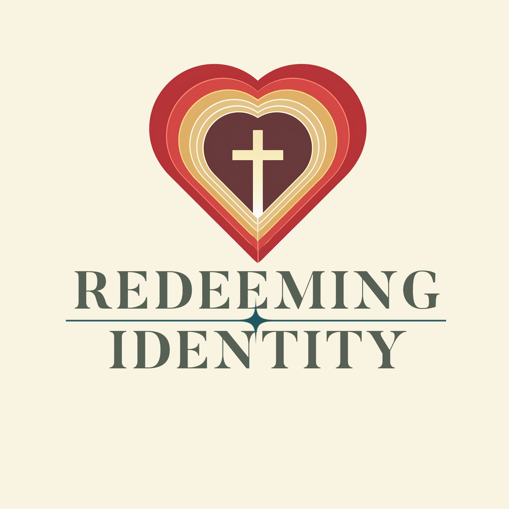 Redeeming Identity