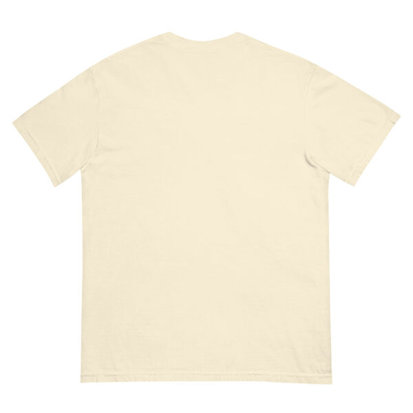 HE so I Logo - Ivory Version - Image 5