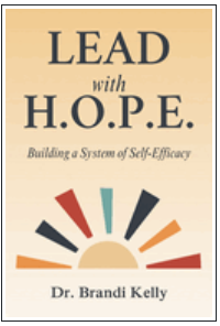 Lead With H.O.P.E.